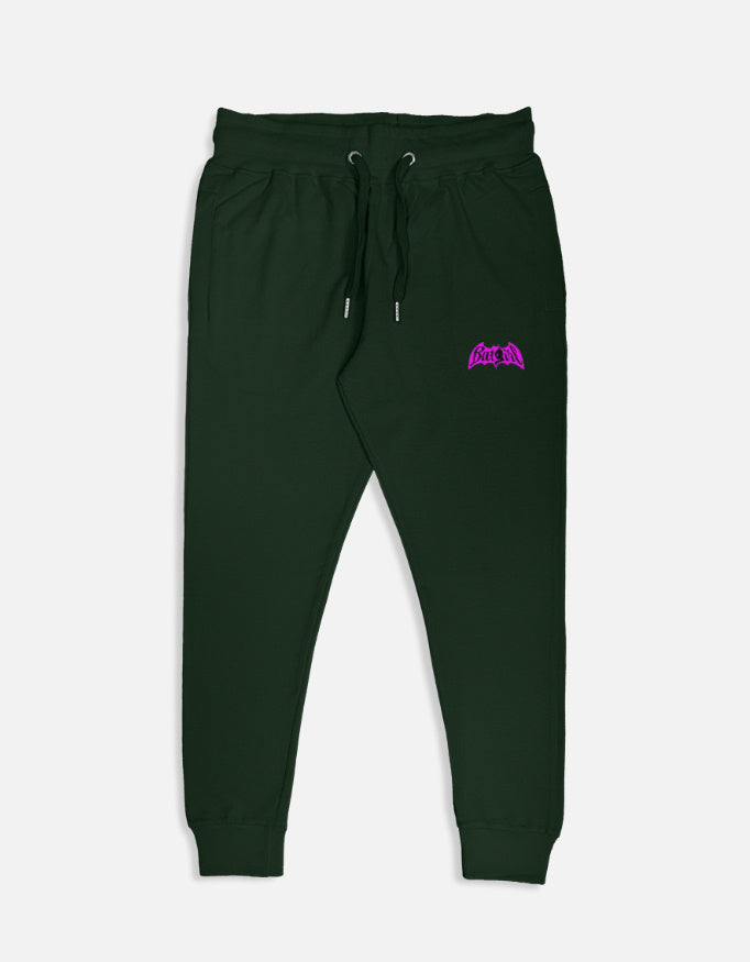 Left_Pocket_1_c_8.jpg