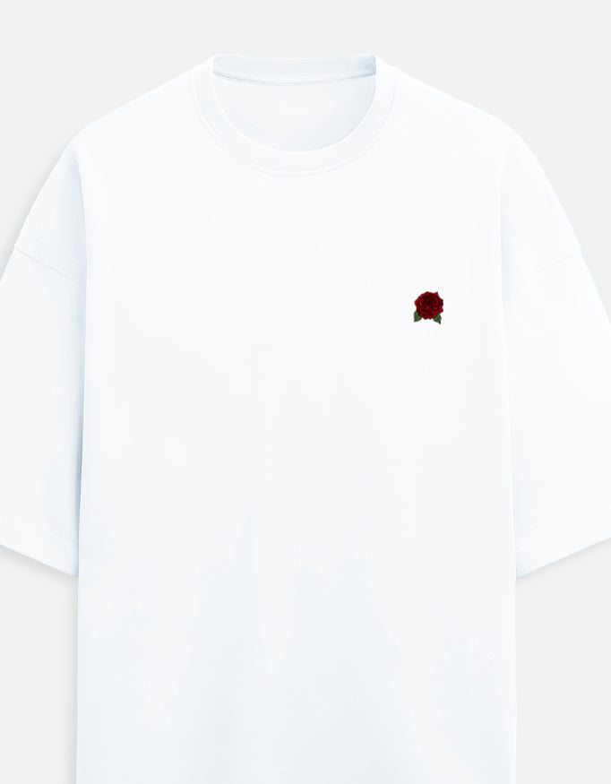Left_Pocket_3_c_1.jpg