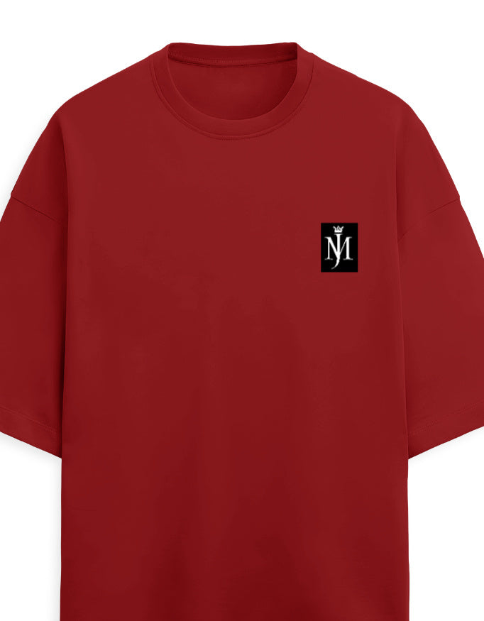 Left_Pocket_3_c_10.jpg