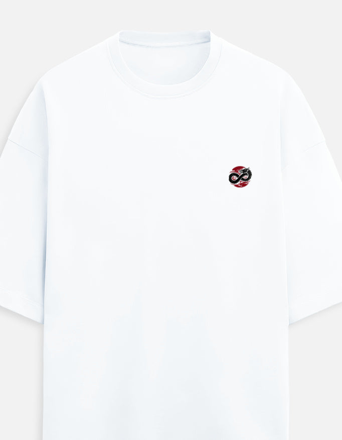 Left_Pocket_3_c_1.jpg