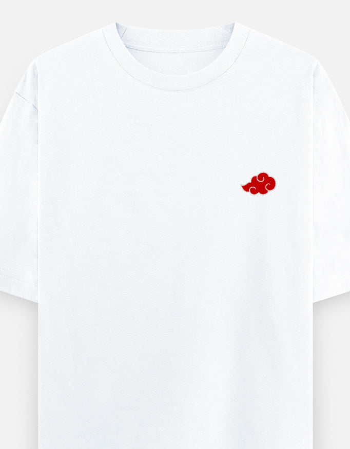 Left_Pocket_3_c_1.jpg