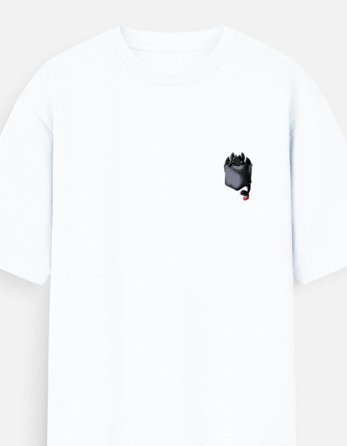 Left_Pocket_3_c_1.jpg