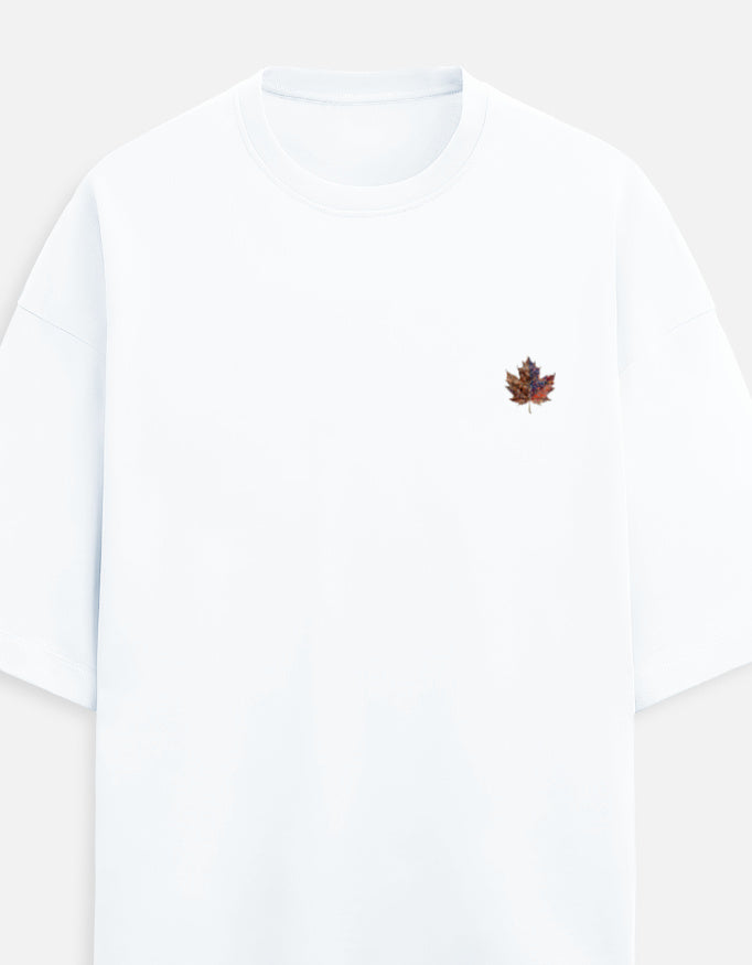 Left_Pocket_3_c_1.jpg