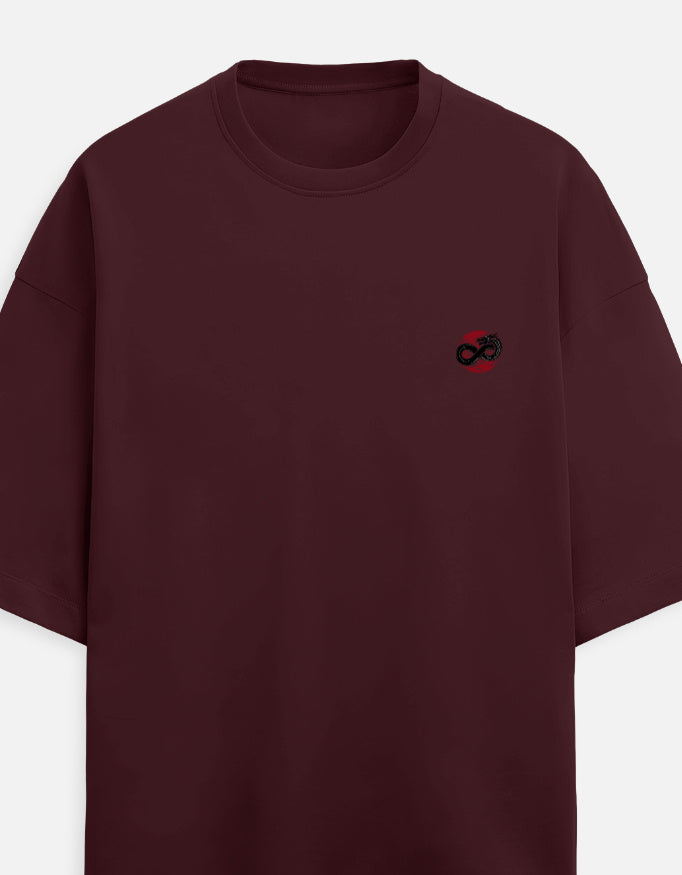 Left_Pocket_3_c_25.jpg