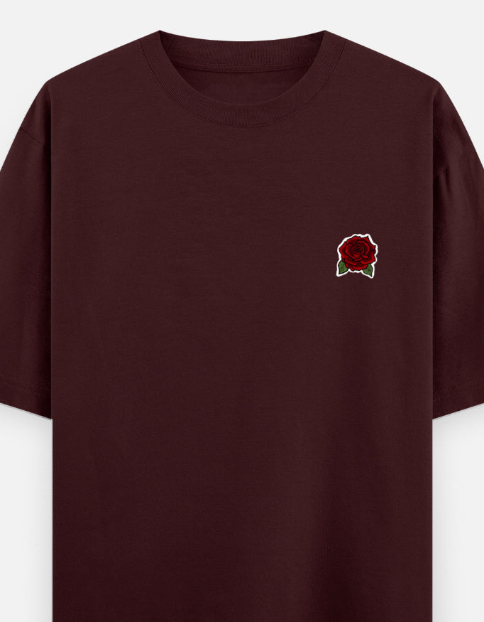 Left_Pocket_3_c_25.jpg