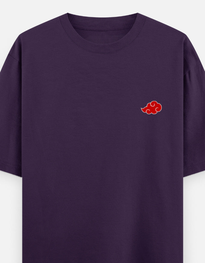 Left_Pocket_3_c_26.jpg