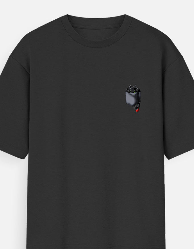 Left_Pocket_3_c_2.jpg