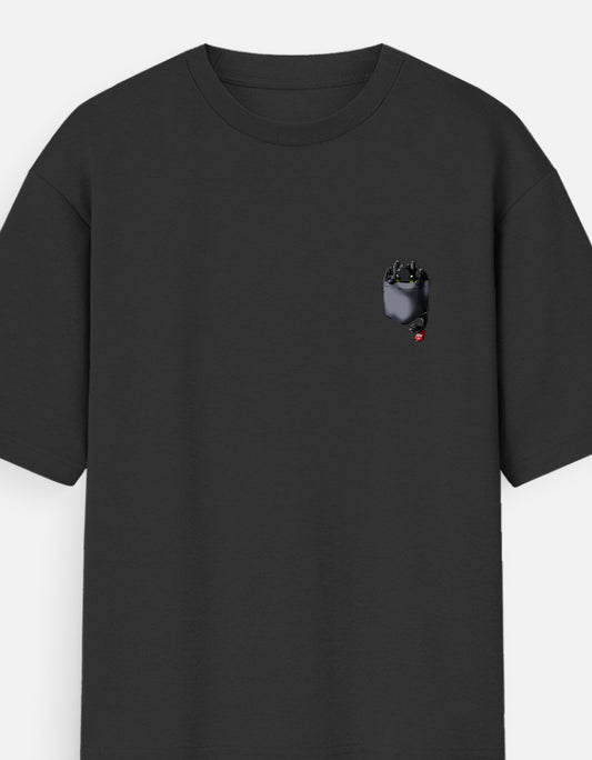 Left_Pocket_3_c_2.jpg