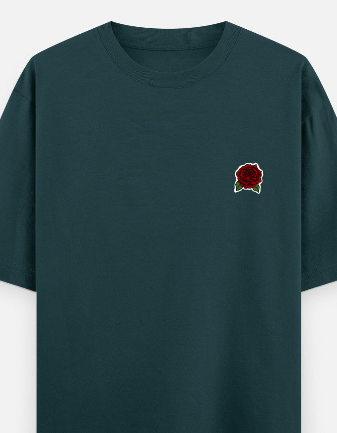 Left_Pocket_3_c_38.jpg