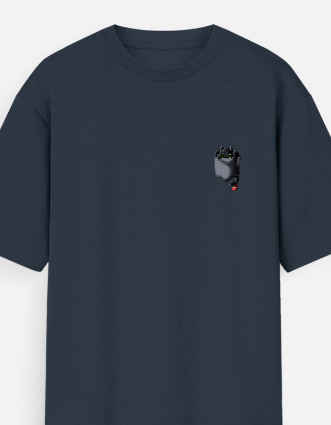 Left_Pocket_3_c_3.jpg
