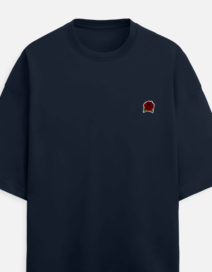 Left_Pocket_3_c_3.jpg