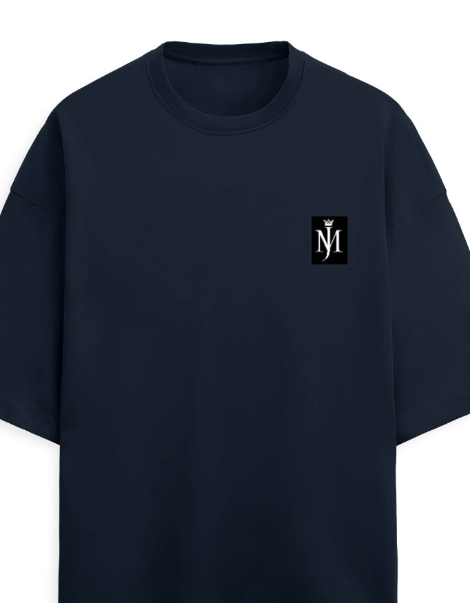 Left_Pocket_3_c_3.jpg