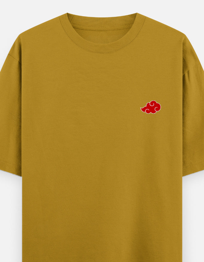 Left_Pocket_3_c_43.jpg