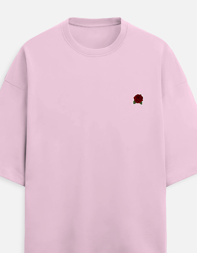 Left_Pocket_3_c_45.jpg