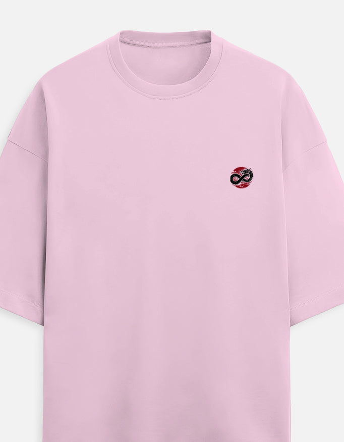 Left_Pocket_3_c_45.jpg