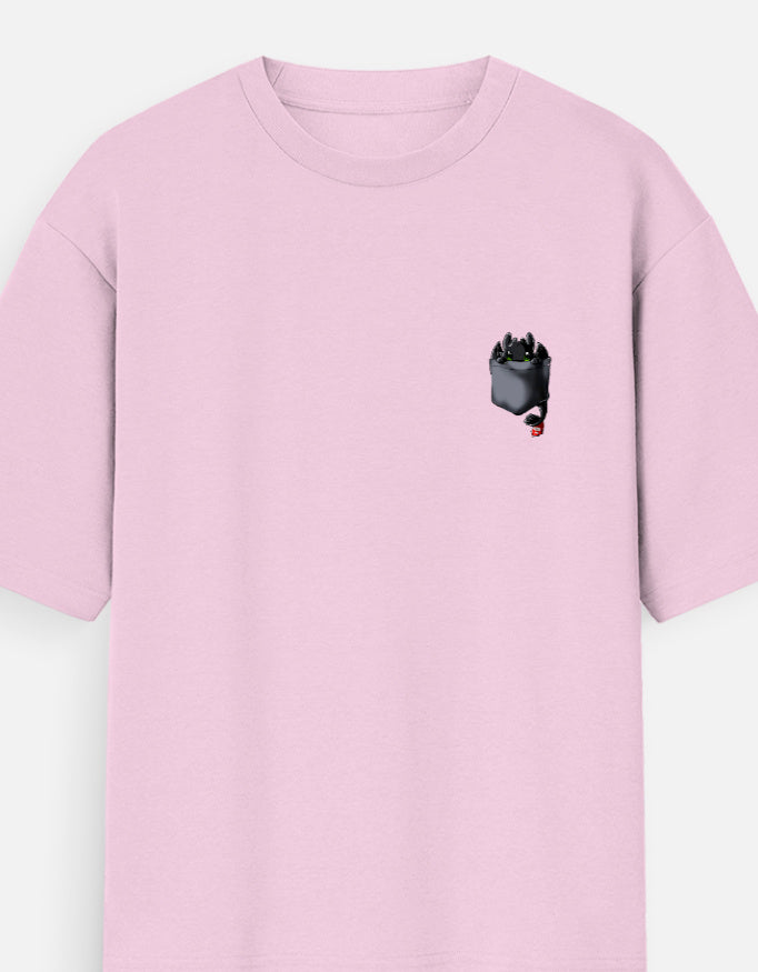 Left_Pocket_3_c_45.jpg