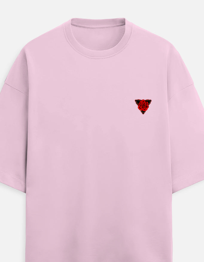Left_Pocket_3_c_45.jpg