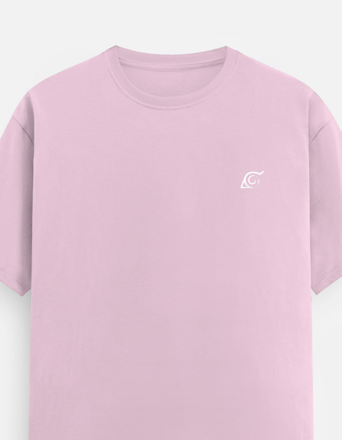 Left_Pocket_3_c_45.jpg