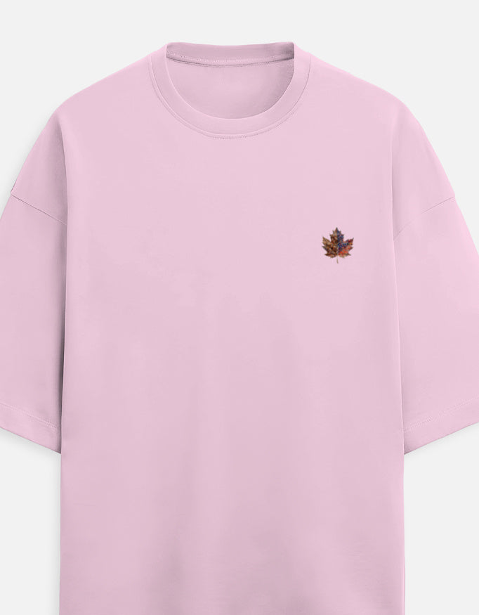 Left_Pocket_3_c_45.jpg