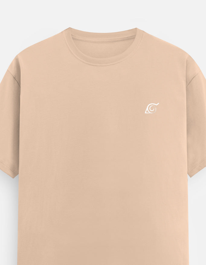 Left_Pocket_3_c_48.jpg