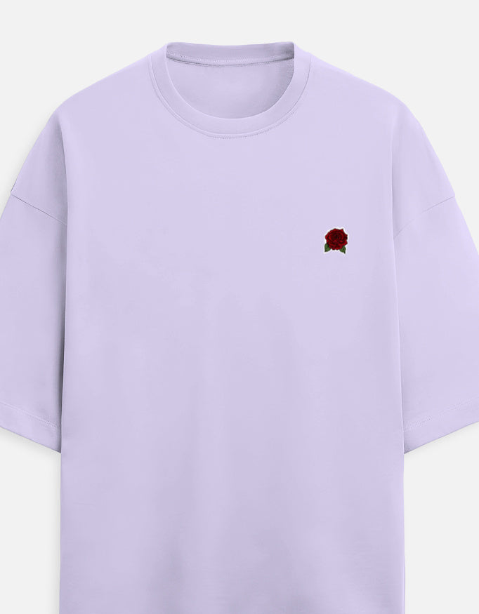 Left_Pocket_3_c_49.jpg