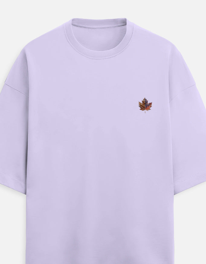 Left_Pocket_3_c_49.jpg