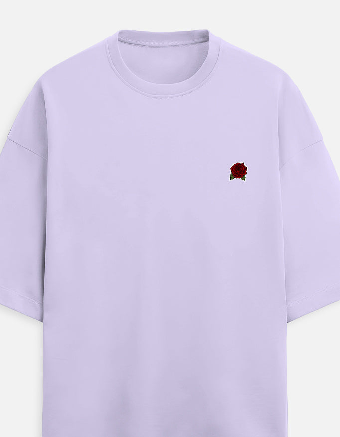 Left_Pocket_3_c_49.jpg