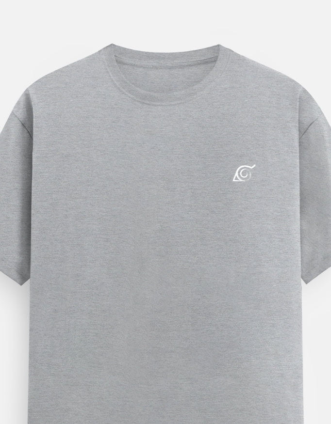 Left_Pocket_3_c_4.jpg