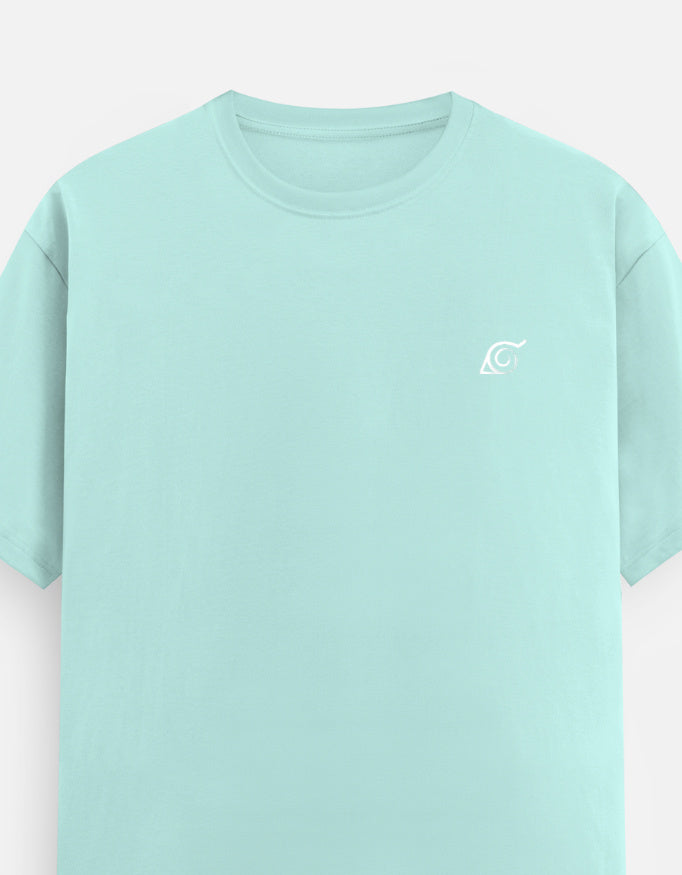 Left_Pocket_3_c_53.jpg