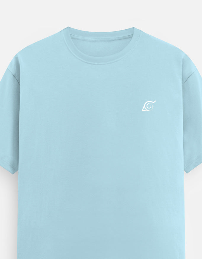 Left_Pocket_3_c_54.jpg
