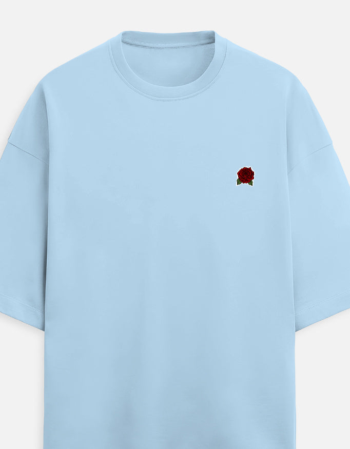 Left_Pocket_3_c_54.jpg