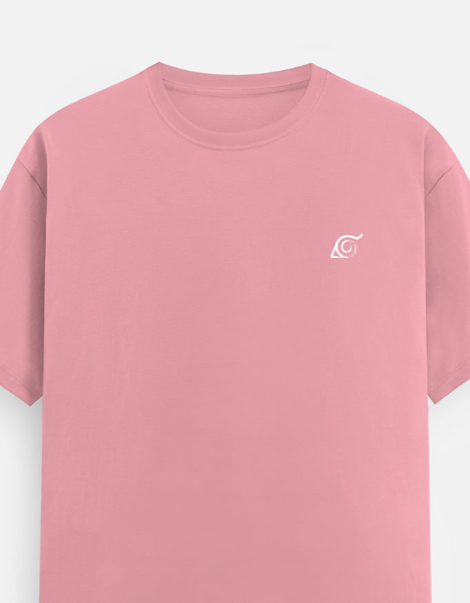 Left_Pocket_3_c_56.jpg