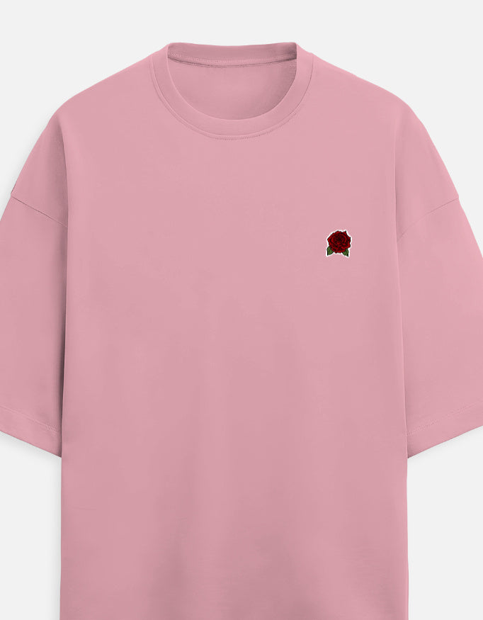 Left_Pocket_3_c_56.jpg