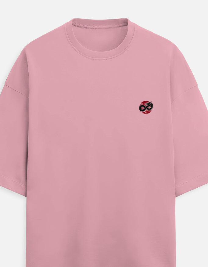 Left_Pocket_3_c_56.jpg