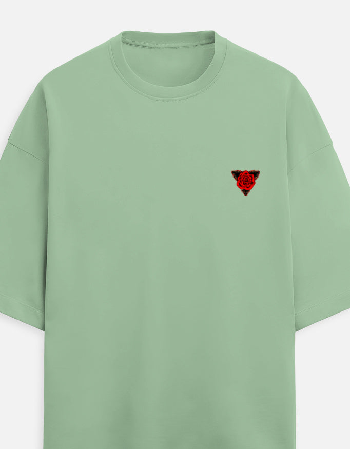 Left_Pocket_3_c_57.jpg