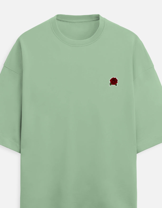Left_Pocket_3_c_57.jpg
