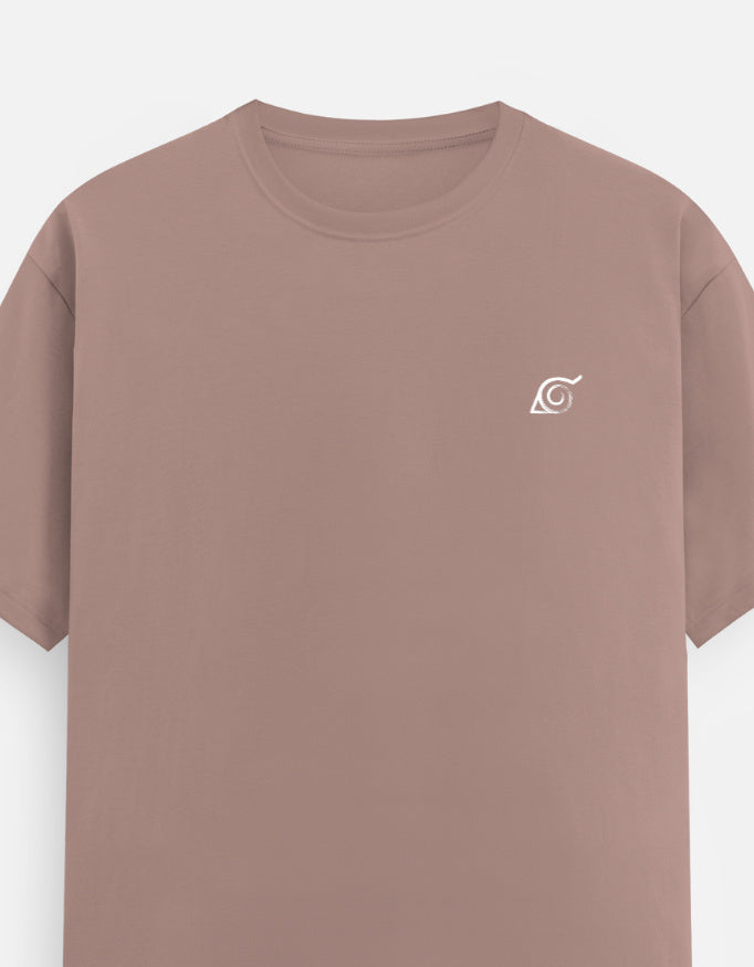 Left_Pocket_3_c_58.jpg