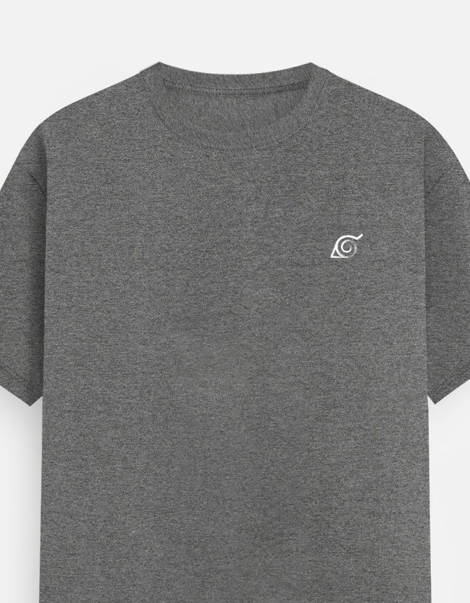 Left_Pocket_3_c_5.jpg