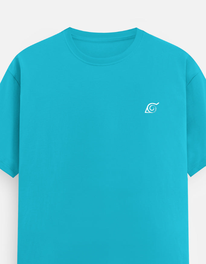 Left_Pocket_3_c_6.jpg