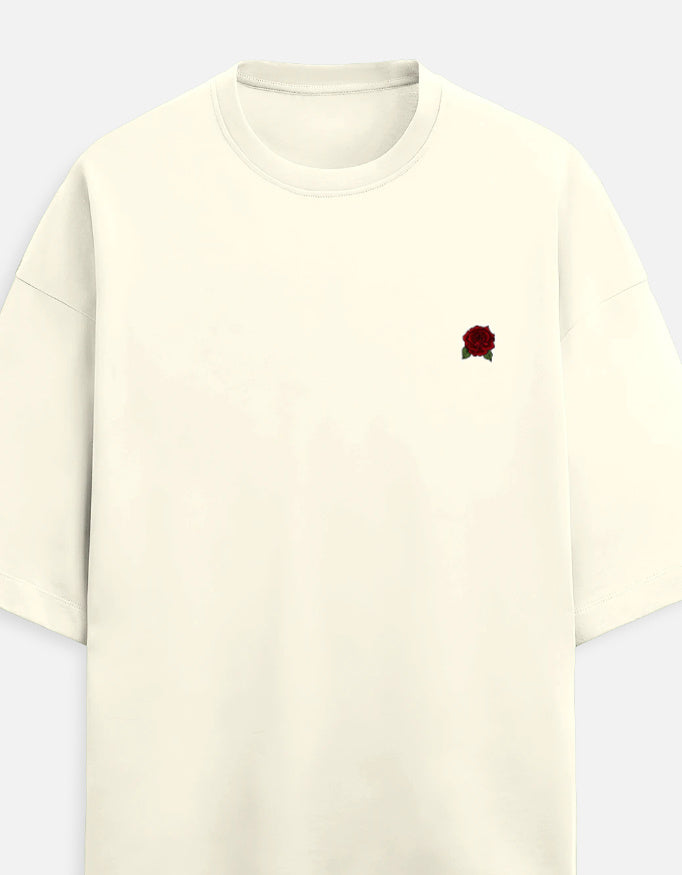 Left_Pocket_3_c_61.jpg