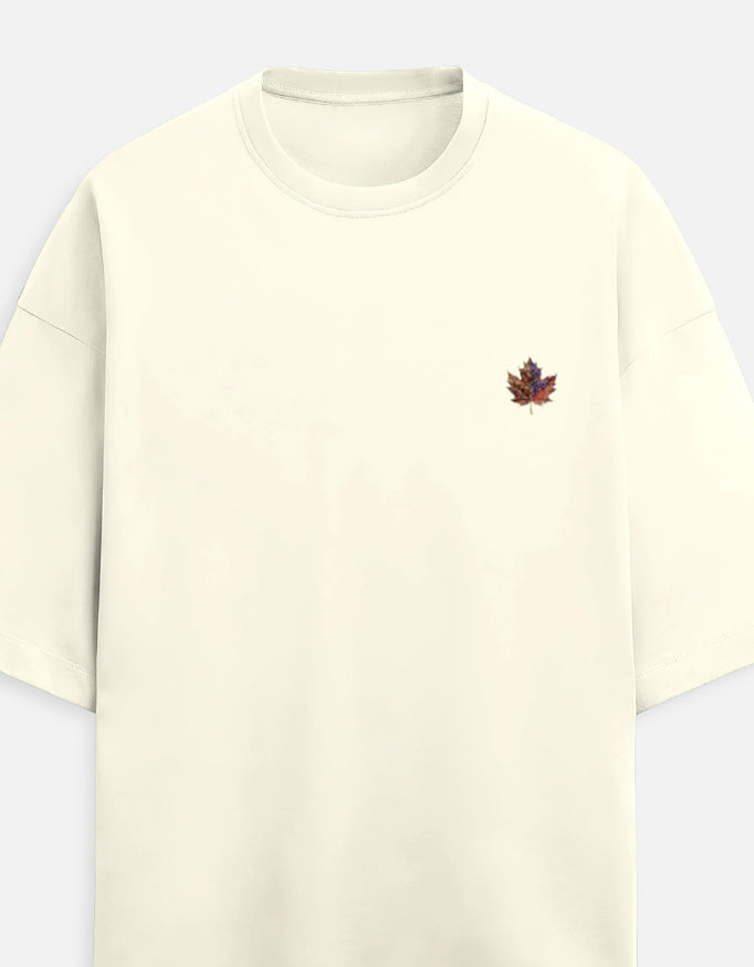 Left_Pocket_3_c_61.jpg