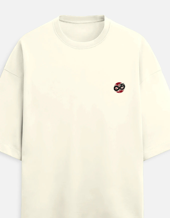 Left_Pocket_3_c_61.jpg