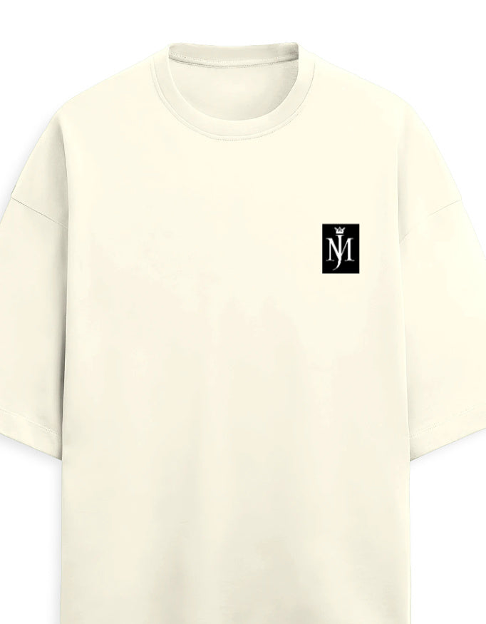 Left_Pocket_3_c_61.jpg