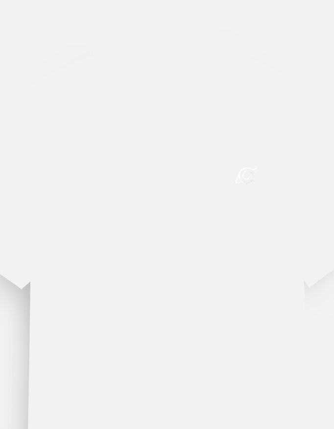Left_Pocket_3_c_61.jpg