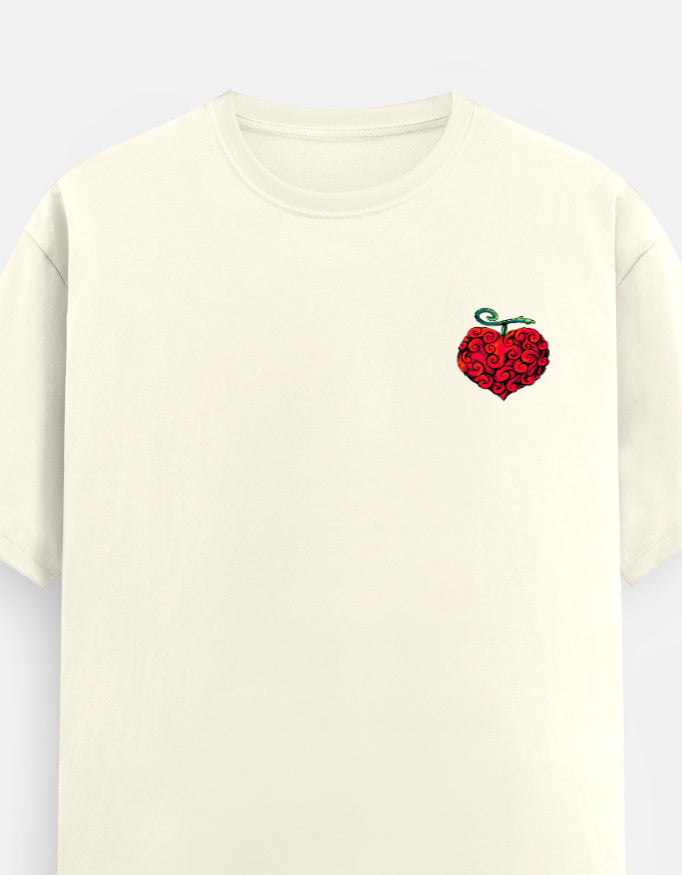Left_Pocket_3_c_61.jpg