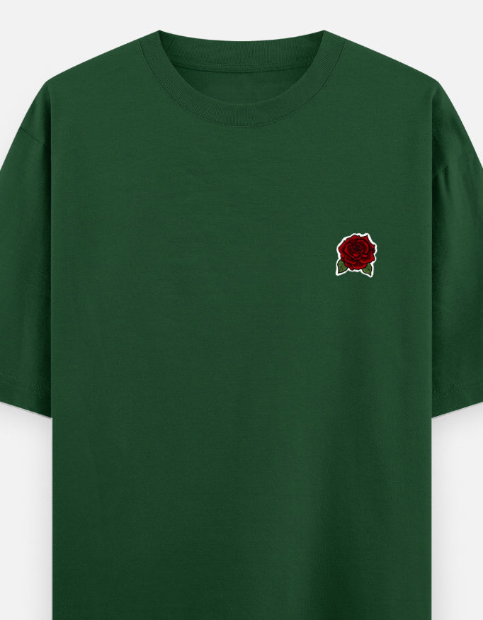Left_Pocket_3_c_8.jpg