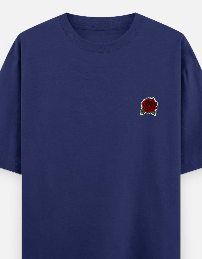 Left_Pocket_3_c_9.jpg