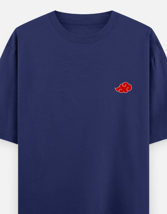 Left_Pocket_3_c_9.jpg