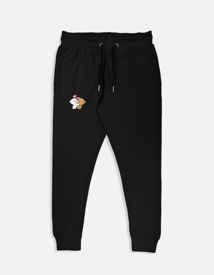 Right_Pocket_2_c_2.jpg