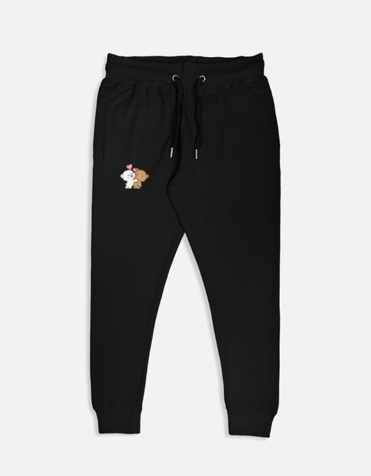 Right_Pocket_2_c_2.jpg